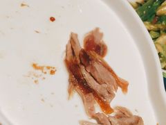 -三人行骨头王火锅(长寿店)