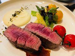 -酒池星座(深圳湾后海汇店)