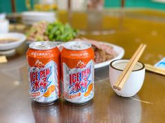 -和月楼牛羊肉泡馍