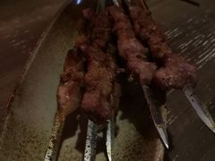 -那时新疆·车师(大宁音乐广场店)