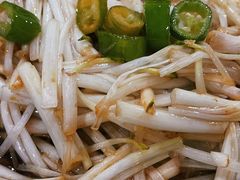 白水芹-小实惠嘉(威海路店)