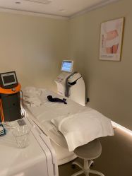 -同仁堂知嘛健康·塑龄中心