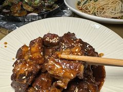 -成都娃娃花园餐厅(河西旗舰店)