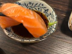 -哥哥の深夜食堂(红松东路店)