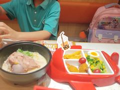 -味千拉面(又一城店)