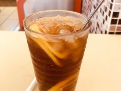 -永盈茶餐厅(江南大道中店)