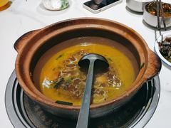 -虎婆冷饮店·海南特色炒冰(三亚湾店)