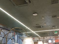 -Aqua Oasis 水天堂(常熟永旺店)