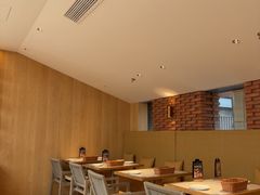 -无印良品餐堂 MUJI Diner(成都太古里店)