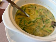 -名豪品鲜荟(云亭店)