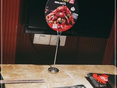 -七欣天香辣蟹火锅(无锡金太湖国际城店)