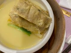 -顺风海鲜港(长寿路店)