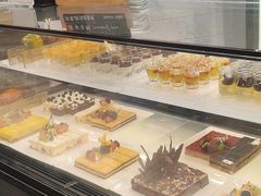 -星汇餐厅(新濠影汇店)