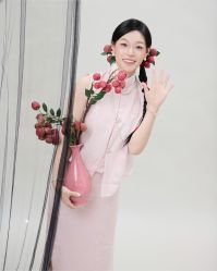 -瞳摄影写真旗舰店