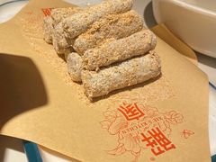 -解家河南菜(金水路店)