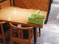 -如轩·海鲜砂锅粥·潮汕菜(沿江东路店)