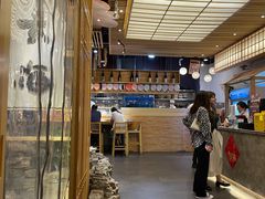 -玄海寿司(国贸店)