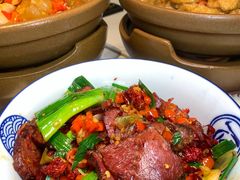 -潇湘阁(昆泰国际大厦店)