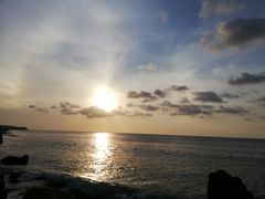 -Rock Bar Bali(Bali)
