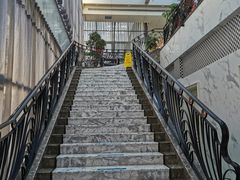 -澜悦港海鲜体验主题餐厅