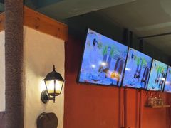 -吧嘚嘴炭烧鸽串吧(北海街店)