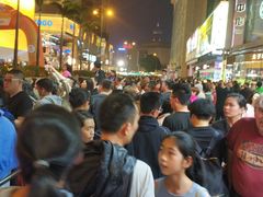 -龙丰 (旗舰店)