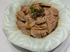 -银筵(武夷路店)