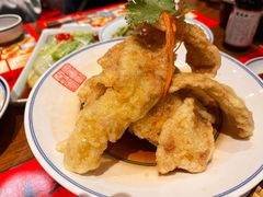 -新兴园饺子馆(河南街店)