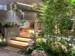 -莺花渡火锅City Green(万象城店)