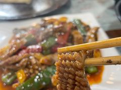 -聚缘坊特色名小吃(天元西街店)