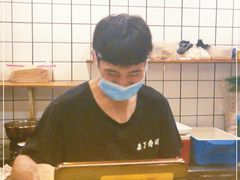 -昊·来了寿司(双楠2店)