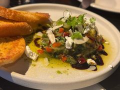 -bluefrog蓝蛙(水游城店)