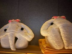 -紫荆广场·花漫里