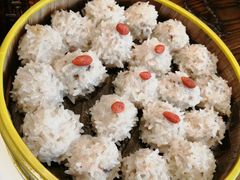 -天怡·鱼工厂(临江店)