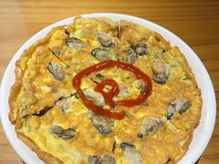 -五兰沙茶面(曾厝垵店)