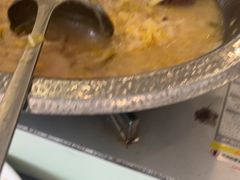 -天天渔港(杏林街店)