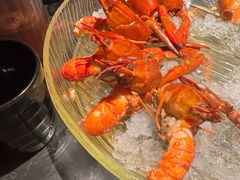 -红盔甲·小龙虾(人民广场店)