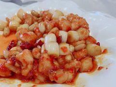 -紫光园(顺义店)