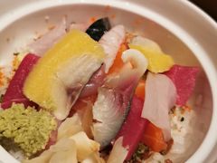 -小山日本料理(太古汇店)