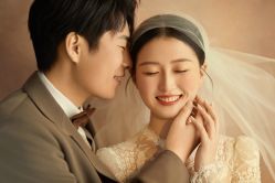 -薇阁创影·仪式感珍藏影像