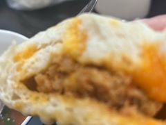 -百年德园(侯家塘店)