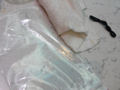 -海底捞火锅(勒泰店)