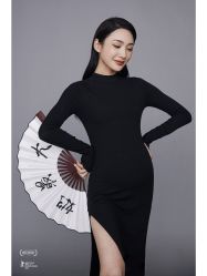 -专注孕妇照亲子照·纪田摄影