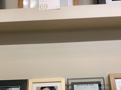 -海马体照相馆|大师(武汉光谷K11店)