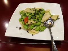 -无名居(西直门总店)