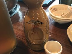 -芦苇荡·酸汤鱼(回龙观店)