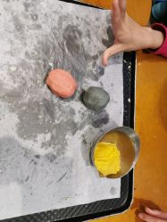 -Harry's Kitchen哈里小屋(上海大悦城店)