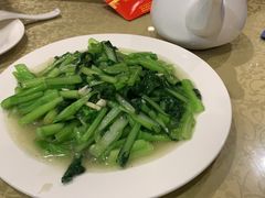 -春江饭店(共青团路总店)