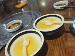 -猪腰一家·地道佛山菜(里水店)