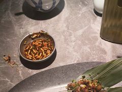 -怪噜范·贵阳小吃大排档(世纪金源店)